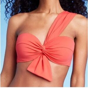 New shade&shore size small bathing suit/bikini/swimsuit